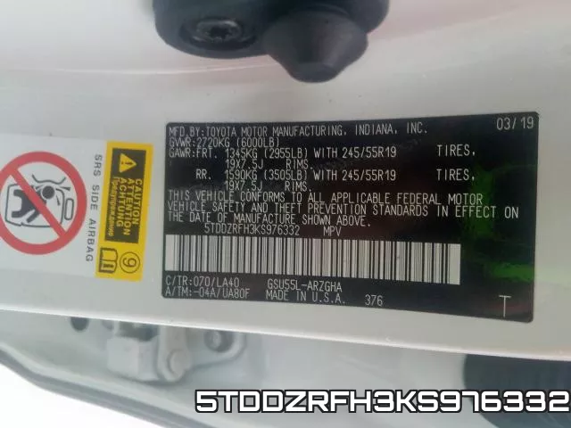5TDDZRFH3KS976332_10.webp