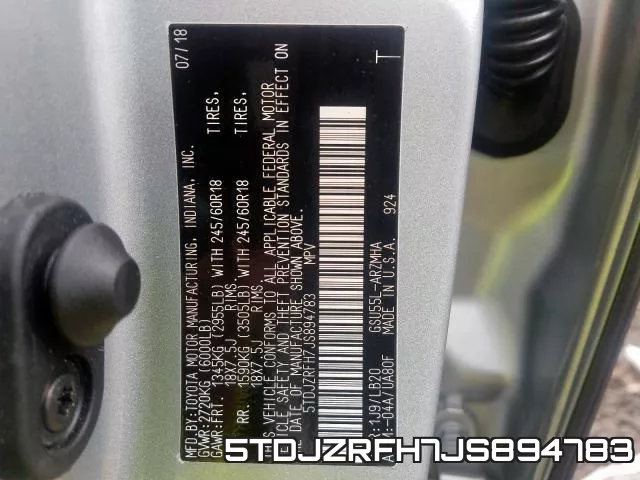 5TDJZRFH7JS894783_10.webp