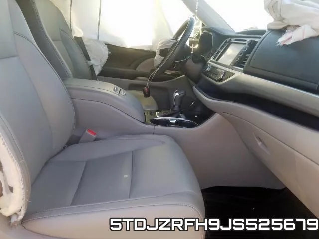 5TDJZRFH9JS525679_5.webp
