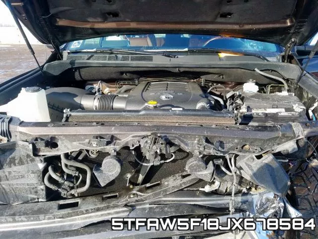 5TFAW5F18JX678584_7.webp