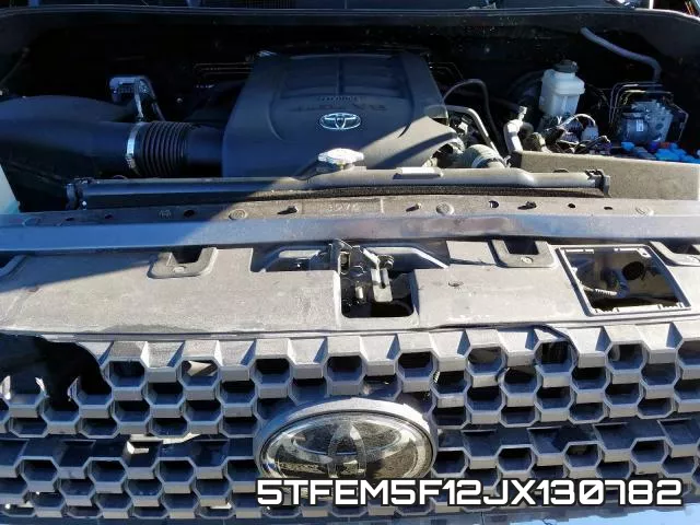 5TFEM5F12JX130782