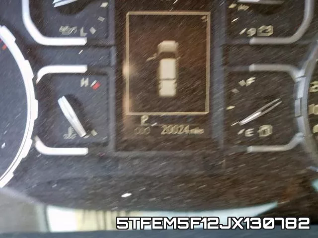 5TFEM5F12JX130782_8.webp