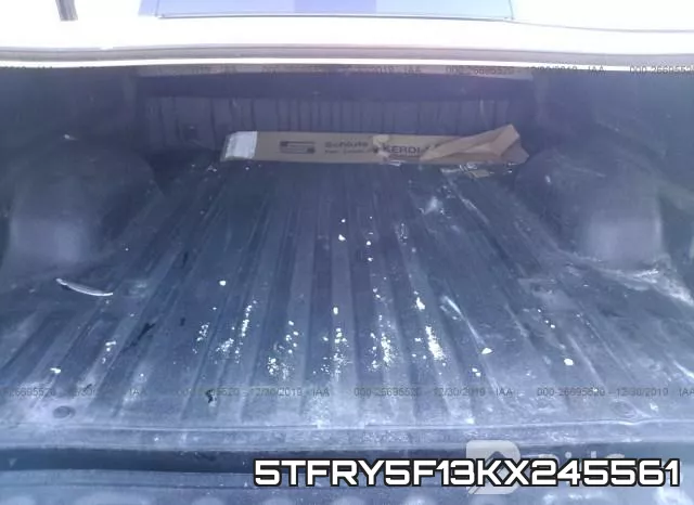 5TFRY5F13KX245561_8.webp