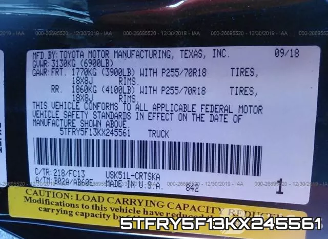 5TFRY5F13KX245561_9.webp