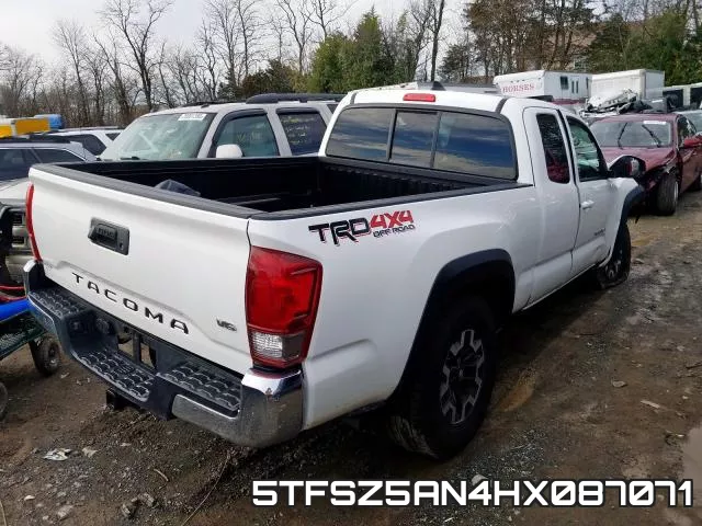 5TFSZ5AN4HX087071_4.webp
