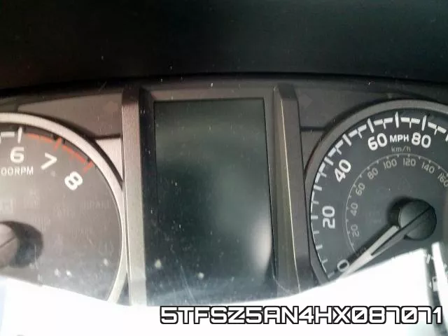 5TFSZ5AN4HX087071_8.webp