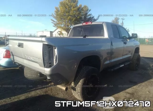 5TFUM5F12HX072470