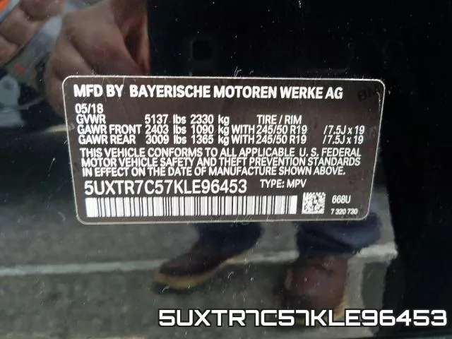 5UXTR7C57KLE96453_10.webp