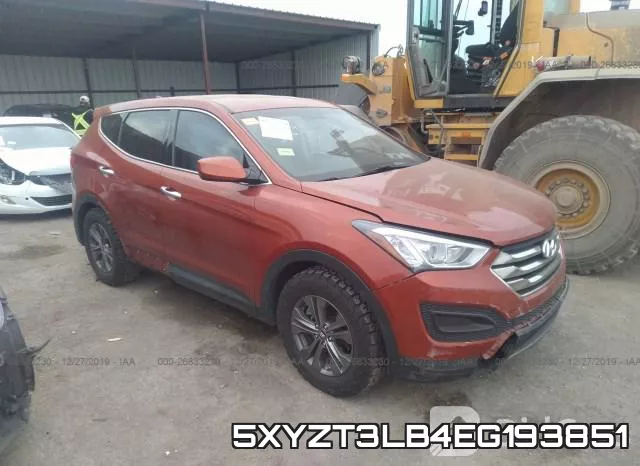 5XYZT3LB4EG193851