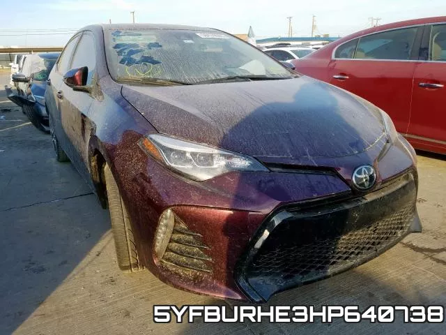 5YFBURHE3HP640738_1.webp
