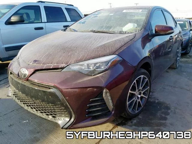 5YFBURHE3HP640738_2.webp