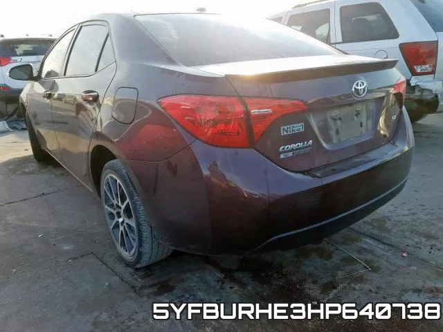 5YFBURHE3HP640738_3.webp