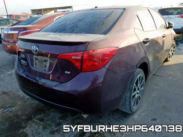 5YFBURHE3HP640738_4.webp