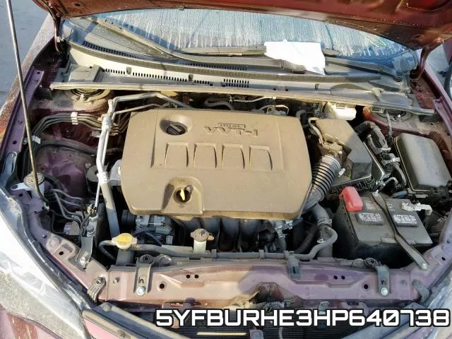 5YFBURHE3HP640738_7.webp