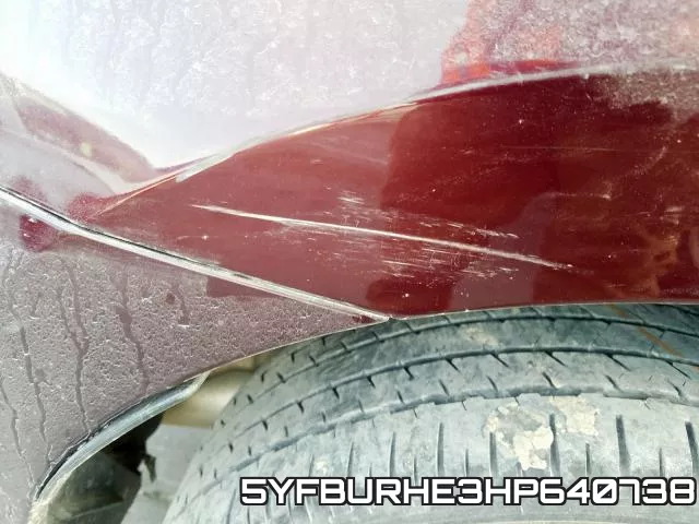 5YFBURHE3HP640738_9.webp