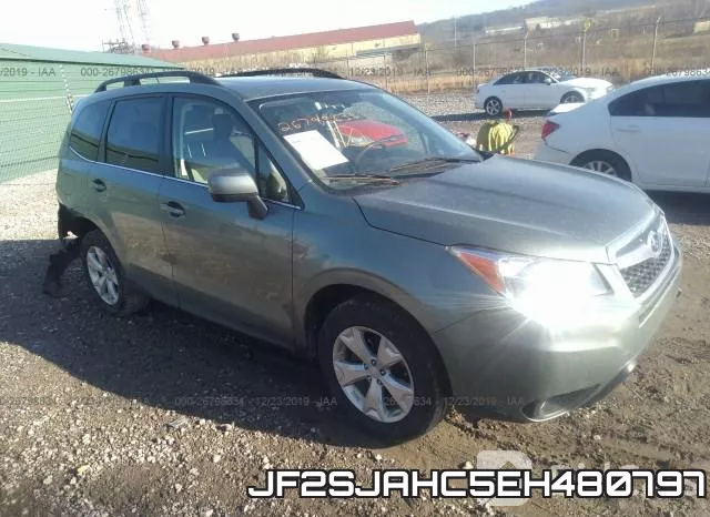 JF2SJAHC5EH480797