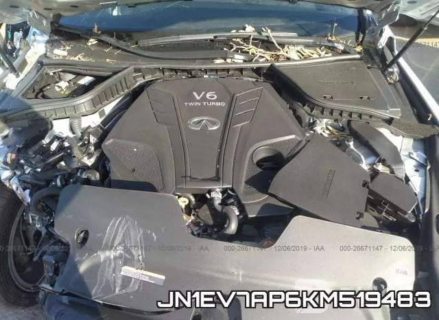 JN1EV7AP6KM519483_10.webp