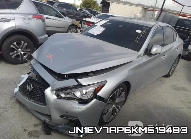 JN1EV7AP6KM519483_2.webp