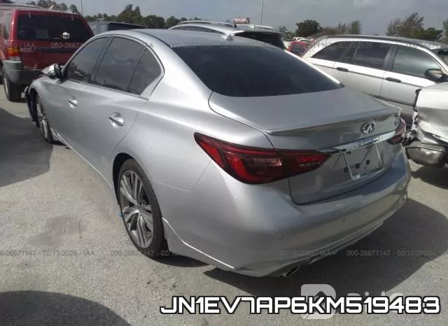 JN1EV7AP6KM519483_3.webp