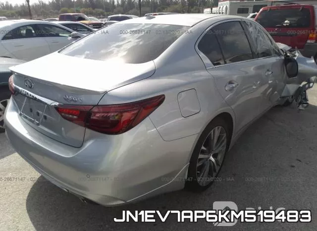 JN1EV7AP6KM519483