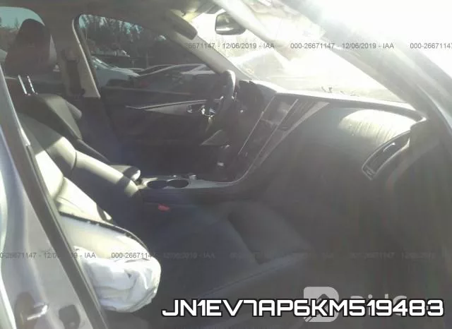 JN1EV7AP6KM519483_5.webp