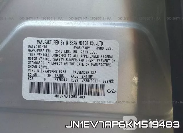 JN1EV7AP6KM519483_9.webp