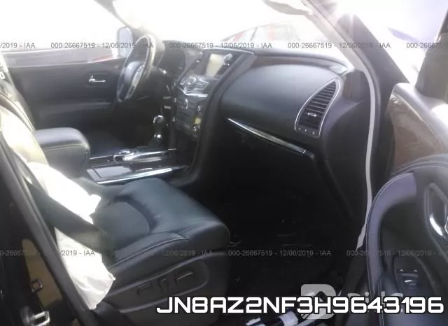 JN8AZ2NF3H9643196_5.webp
