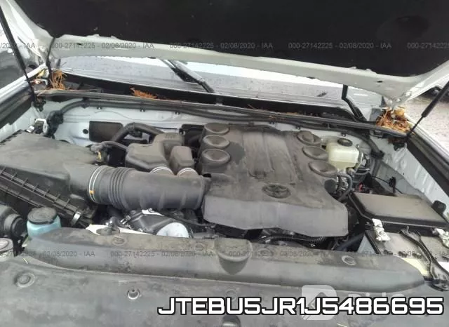JTEBU5JR1J5486695