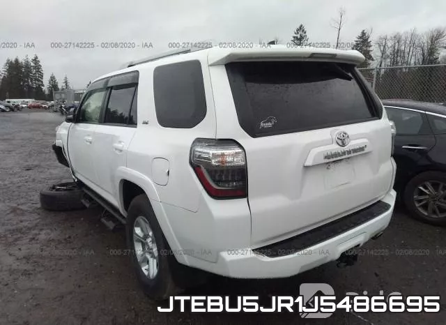 JTEBU5JR1J5486695
