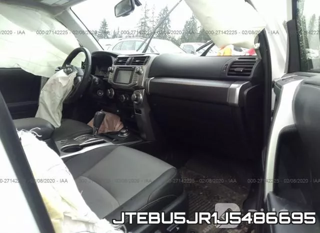 JTEBU5JR1J5486695_5.webp