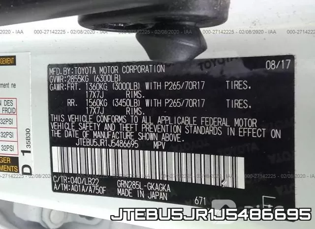 JTEBU5JR1J5486695_9.webp