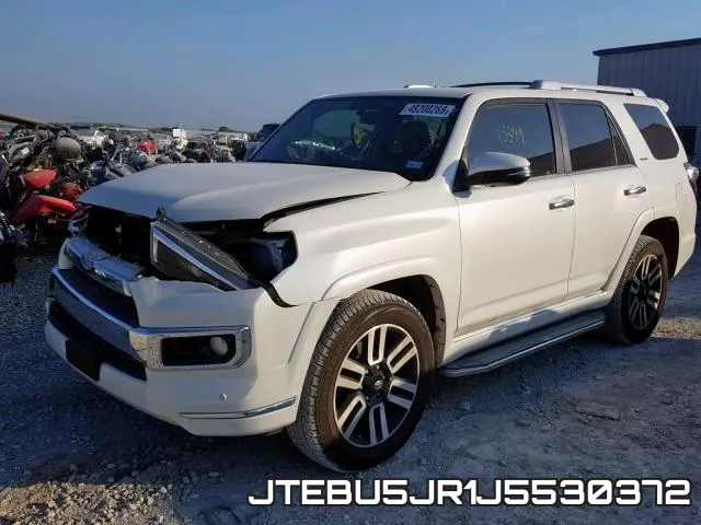 JTEBU5JR1J5530372_2.webp