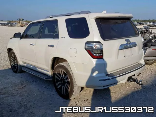 JTEBU5JR1J5530372_3.webp