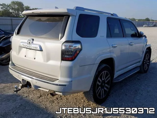 JTEBU5JR1J5530372_4.webp