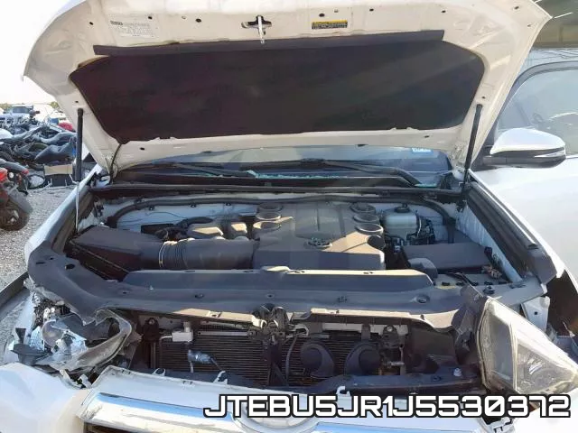 JTEBU5JR1J5530372