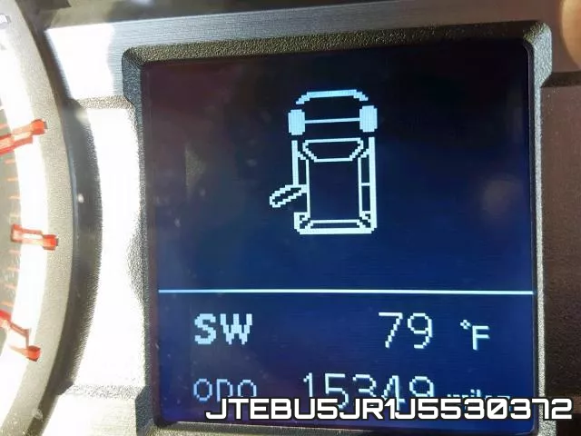 JTEBU5JR1J5530372_8.webp