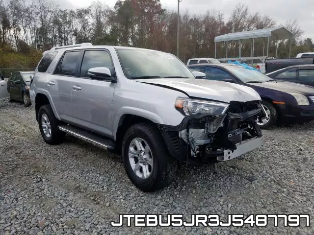 JTEBU5JR3J5487797