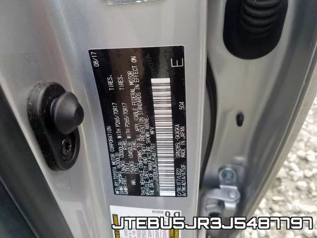 JTEBU5JR3J5487797_10.webp