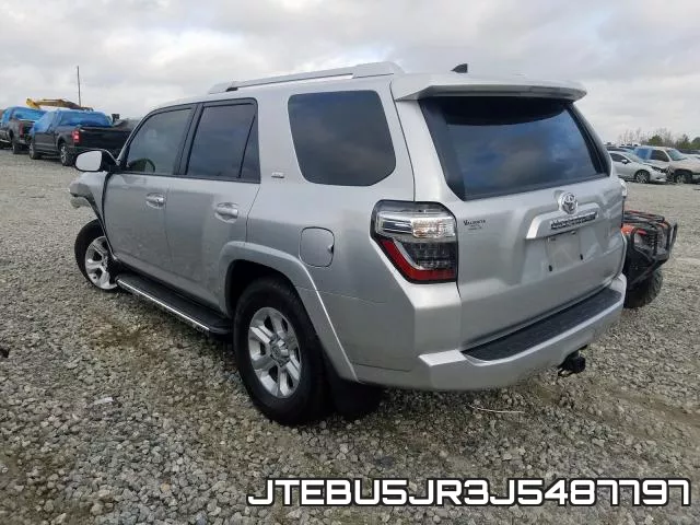 JTEBU5JR3J5487797
