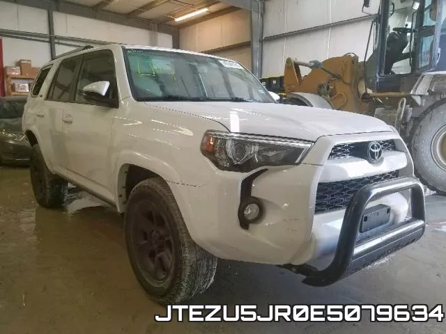 JTEZU5JR0E5079634