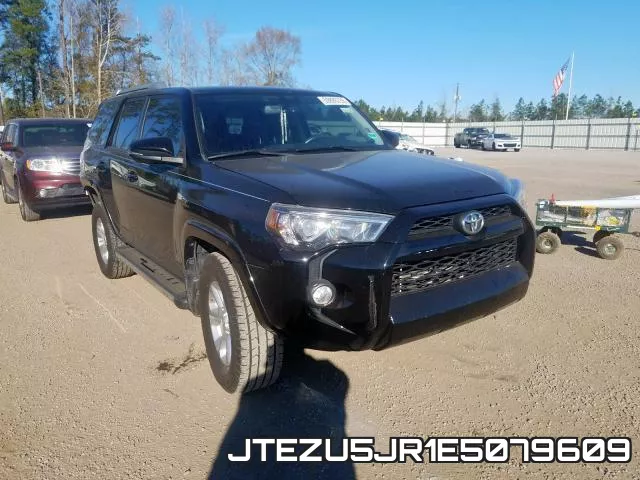 JTEZU5JR1E5079609