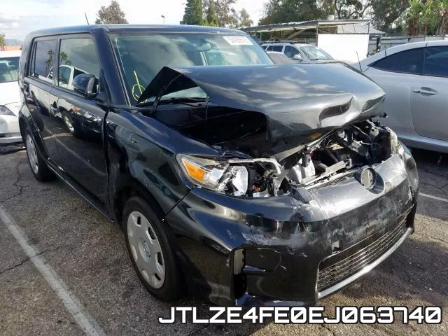 JTLZE4FE0EJ063740