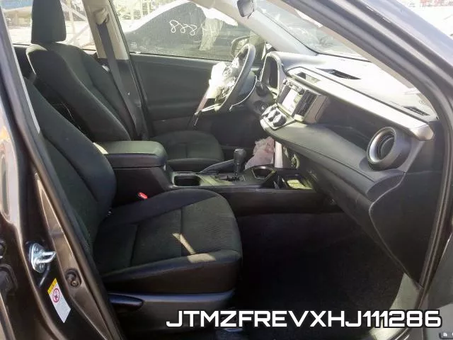 JTMZFREVXHJ111286_5.webp
