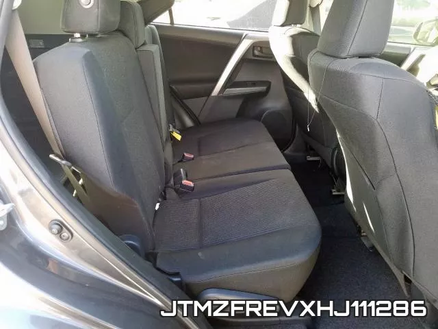 JTMZFREVXHJ111286_6.webp