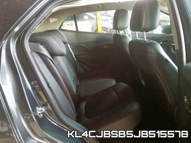 KL4CJBSB5JB515578_6.webp