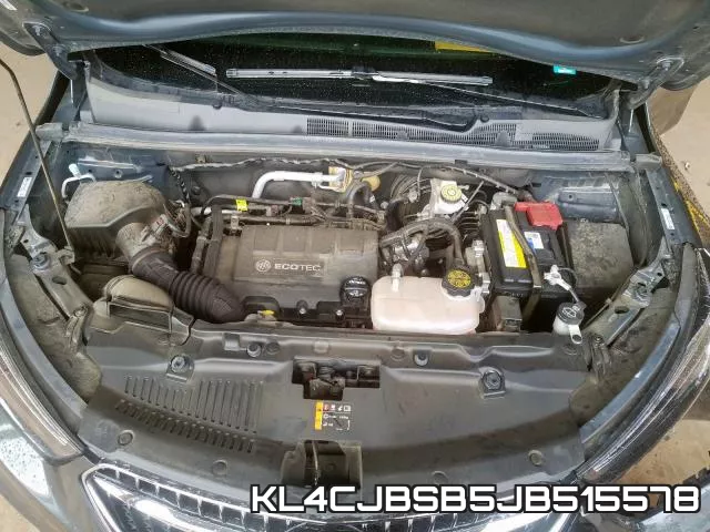 KL4CJBSB5JB515578_7.webp
