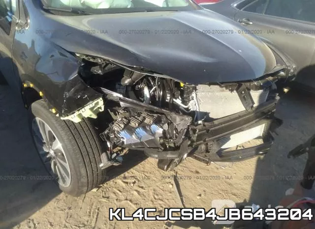 KL4CJCSB4JB643204_6.webp