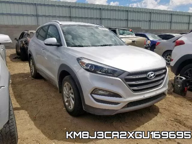 KM8J3CA2XGU169695