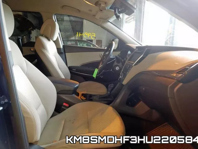 KM8SMDHF3HU220584_5.webp
