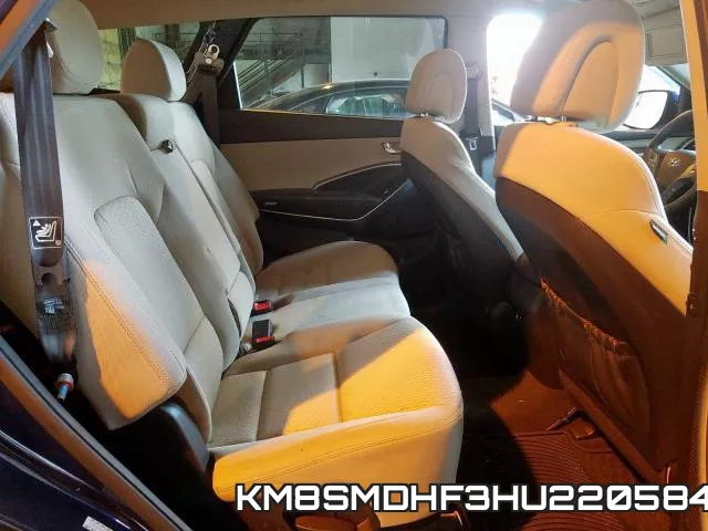 KM8SMDHF3HU220584_6.webp